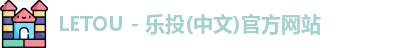LETOU